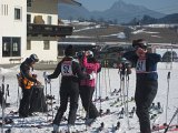 schirennen 2011 013.jpg